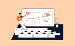 Illustrasjon_Academy-finance1