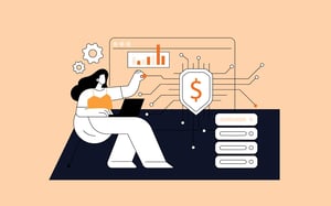 Illustrasjon_Academy-finance2