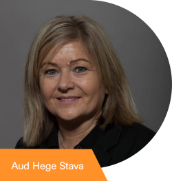 thumbnail_RamBase_Instructor_caption_Aud_Hege_Stava