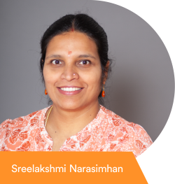 thumbnail_RamBase_Instructor_caption_Sreelakshmi_Narasimhan