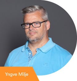 thumbnail_RamBase_Instructor_caption_Yngve_Milje