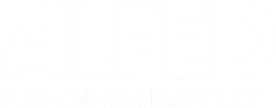 Alfed white