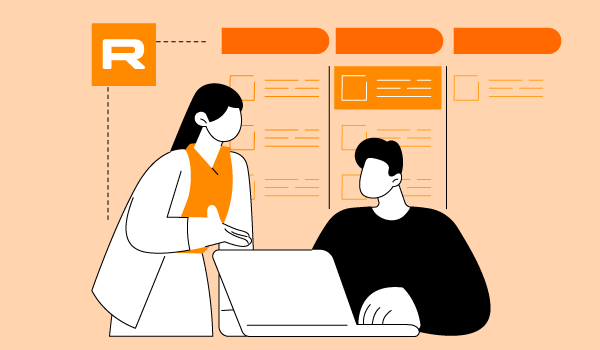 Prefab principles: A fresh approach to ERP
