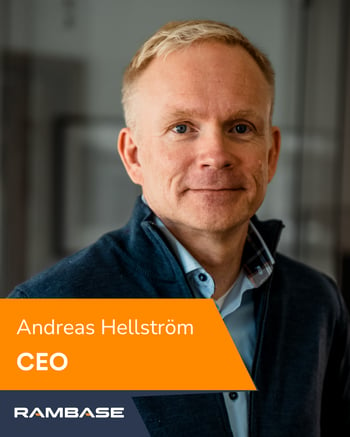 Andreas-Hellstrom-CEO-Headshot