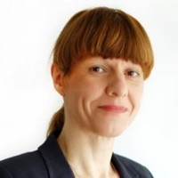 Anna Todis