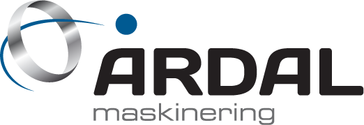 Ardal_logo_dark