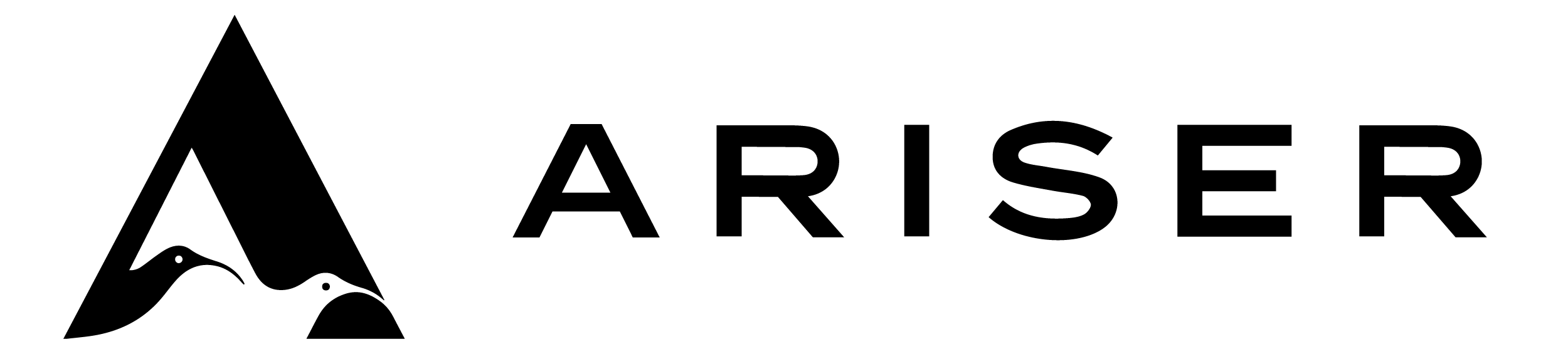 Ariser-Logo-BLACK-2500x565px