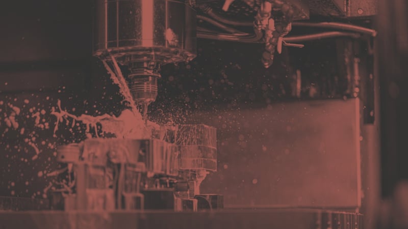 Stronger RamBase presence in the UK with new partner Arribatec UK