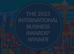 Awards-StevieAwards-MetaImage