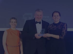 Awards-UKTechBusiness-MetaImage-1