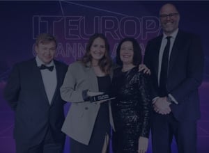 Awards-UTEUROPA-Channel-MetaImage