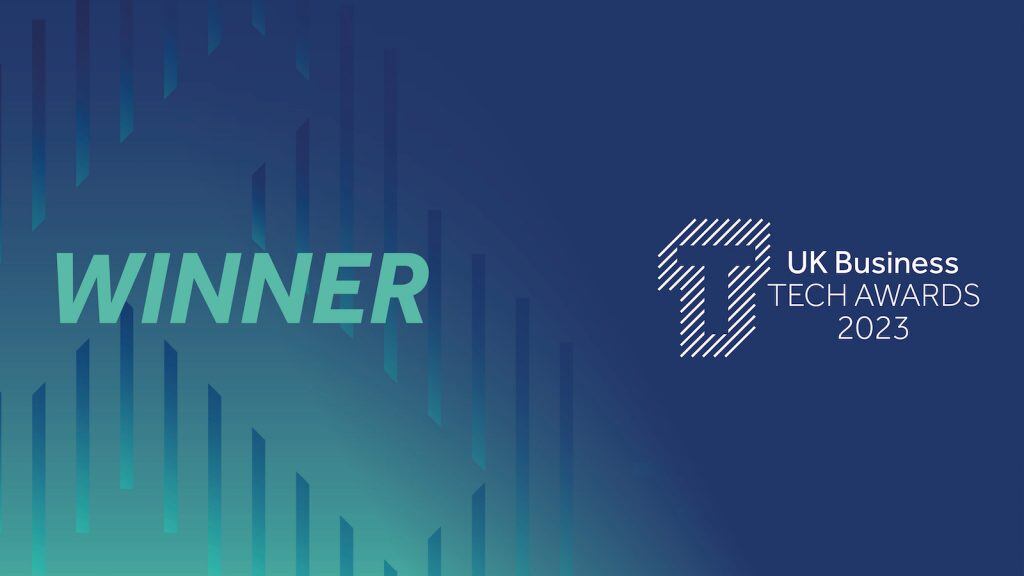 Awards_UKBT23_WinnerPost-1024x576