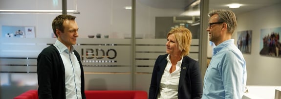 BDO01 (2)