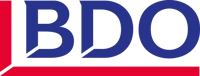 BDO_logo_CMYK