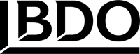 BDO_logo_black