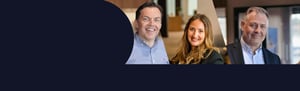BLOG-Header-Summit-2024-1