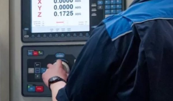 UK Company, Helipebs Controls, Chooses RamBase Cloud ERP