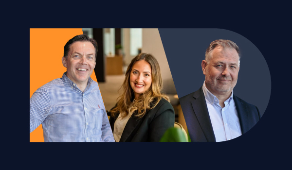 Join Us at the RamBase Summit: Growing Stronger Together