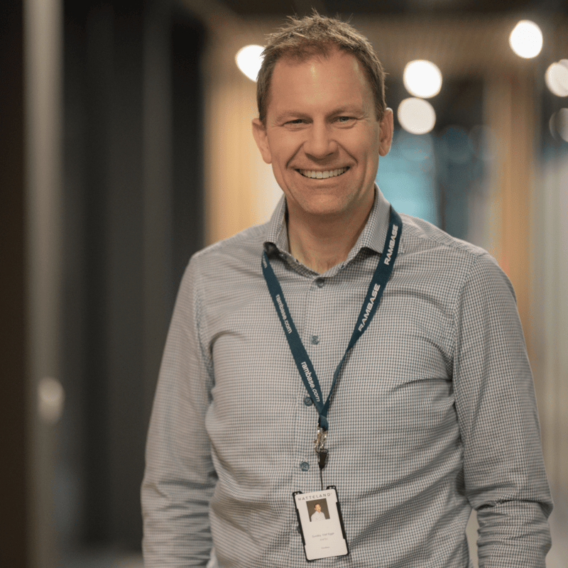 Delivering in Compliance with Requirements