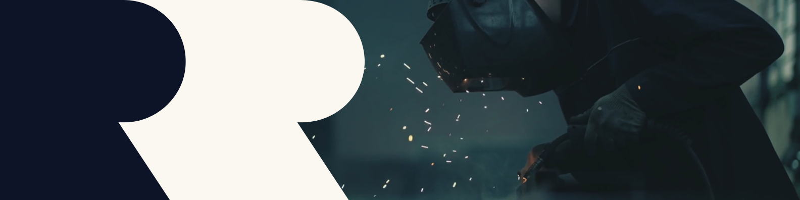 Banner 2 metal