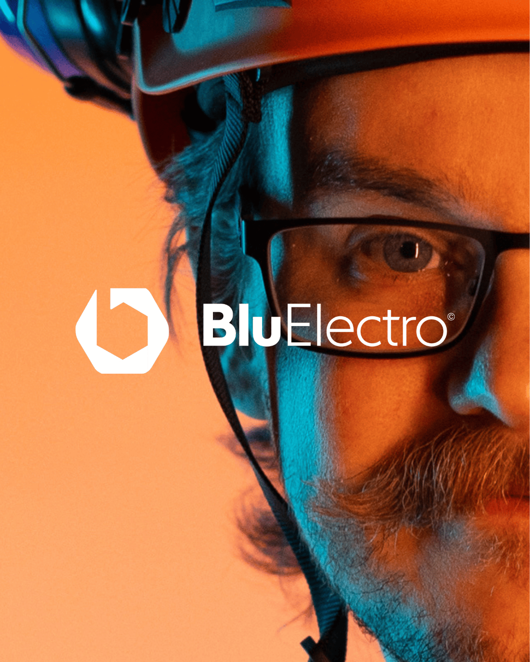 Blu Electro