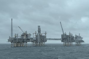 Blu Offshore_1