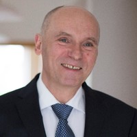 Boguslaw Skwarna