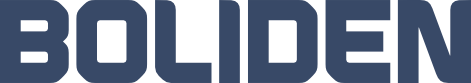 Boliden logo png