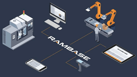 Compedge_connecting-graphic-illustration