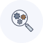 Component 4