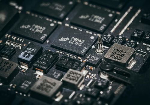 Compressed_Electronics 500x350