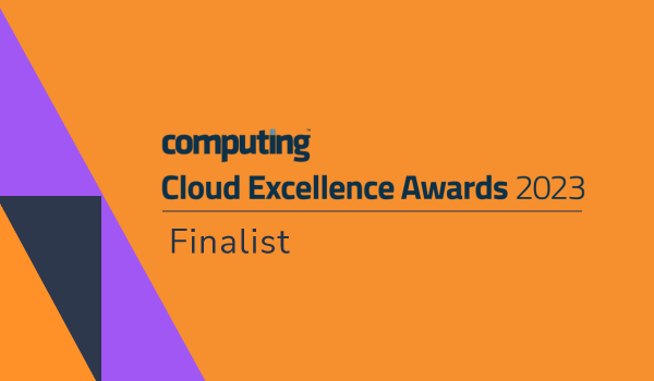 computing-cloud-excellence