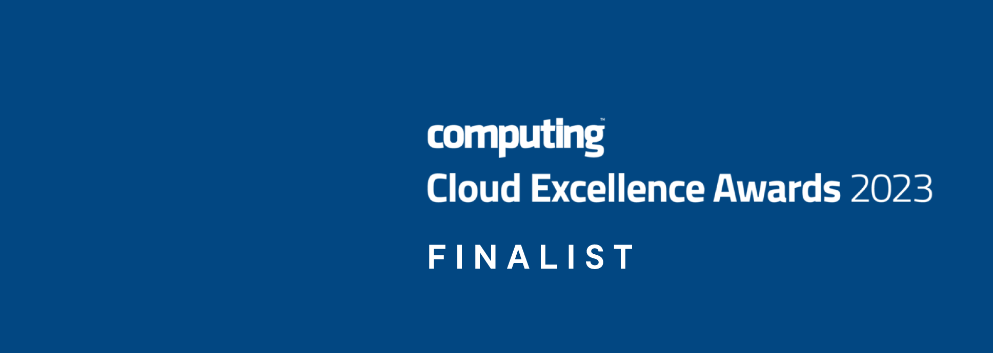 Computing-cloud-excellence-awards-banner-1