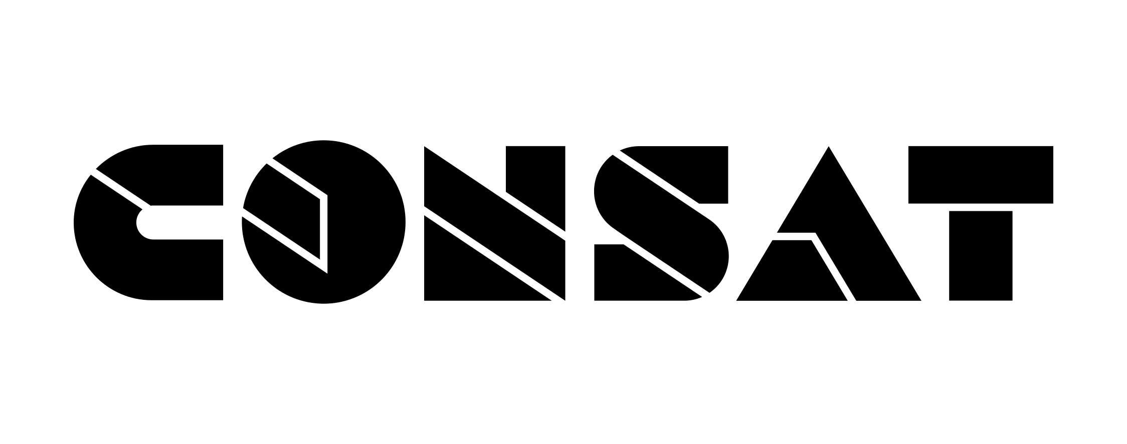 Consat_Logo_Black