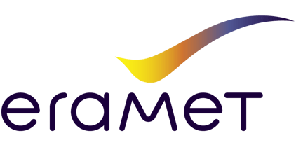 Eramet_Logotype