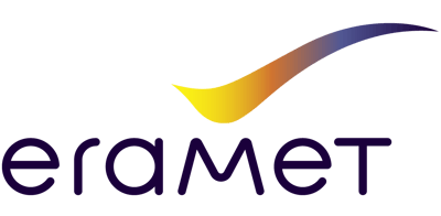 Eramet