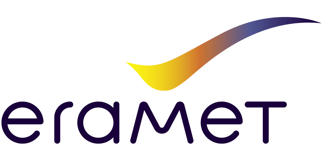Eramet_Logotype