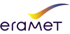 Eramet_Logotype