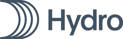 Hydro