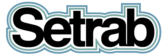setrab-logo