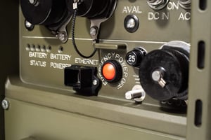 DBWD_On_Systems-88 (1)