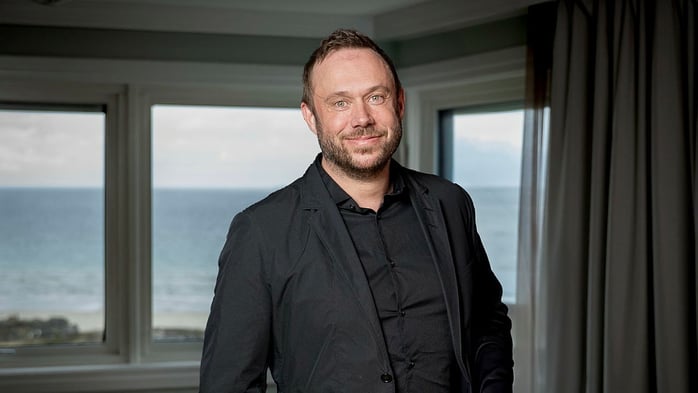 DSC01357 (1).jpg.iieisbHyMTvdX-NjYBMA.BNE9s8HSgH