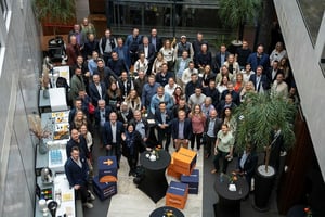 DSC02495 (1) (2).png.iif8uZ7kMZ0128dj0A8A.zNyrhZ8m5C