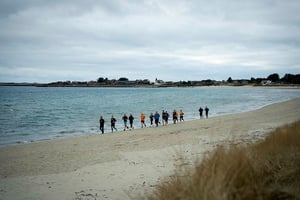 DSC04982.jpg.iieqtYH4MRk5C-Nj0A8A.d1viv8jGUC