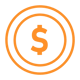Dollar-Sign-New