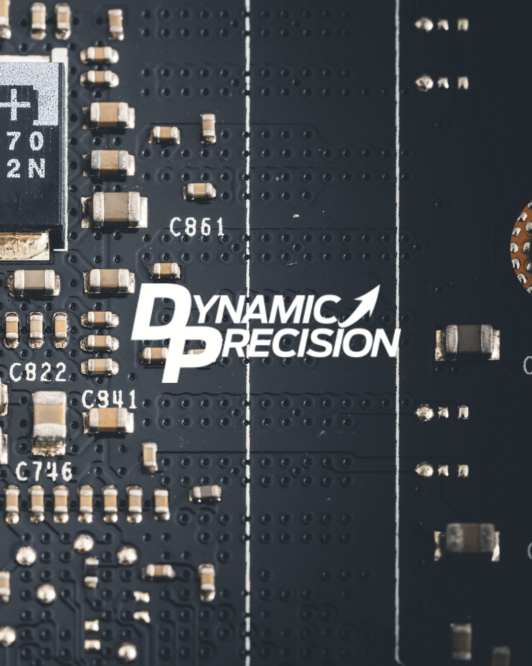 Dynamic Precision