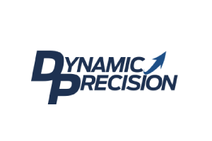 Dynamic Precision