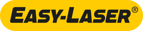 EASYLASER_600px