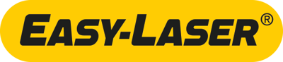 Easy-Laser