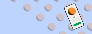 ECommerce-for-manufacturing-header-2